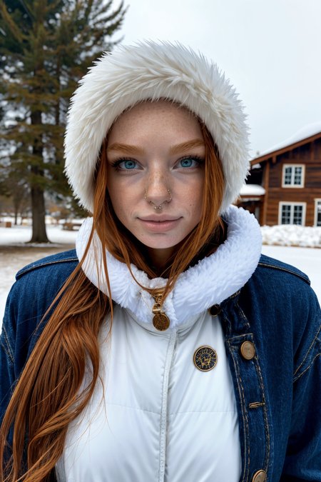 Preview undefined