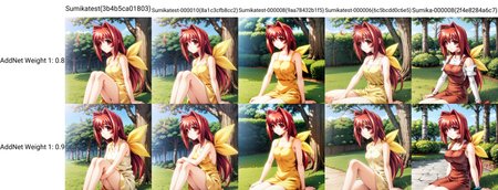 Preview 668006
