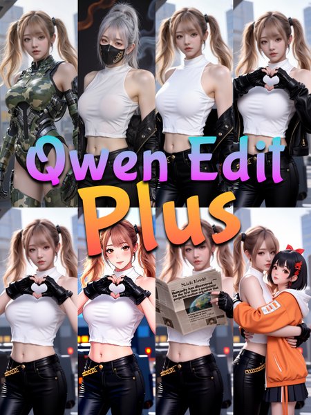 Preview 101988252