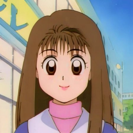 木村智子 - 赤ちゃんと僕 / Kimura Tomoko - Baby & Me