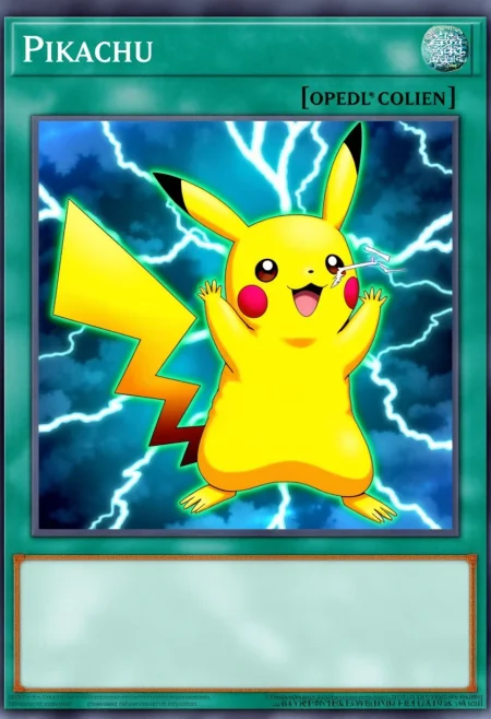 Preview 29724445