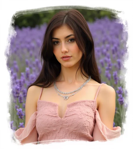 Preview undefined