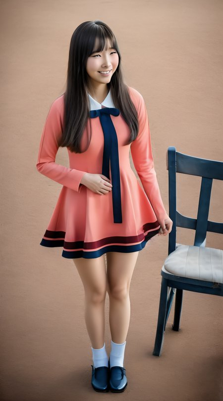Preview 2215581