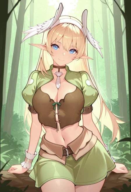 Preview undefined