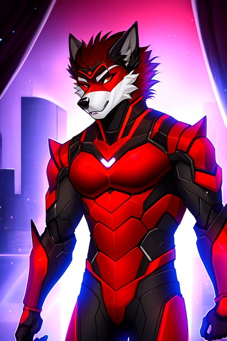 Preview 237607