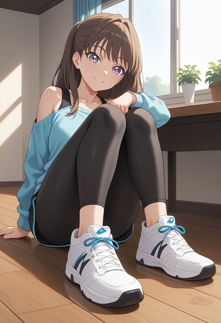 Preview 47248008