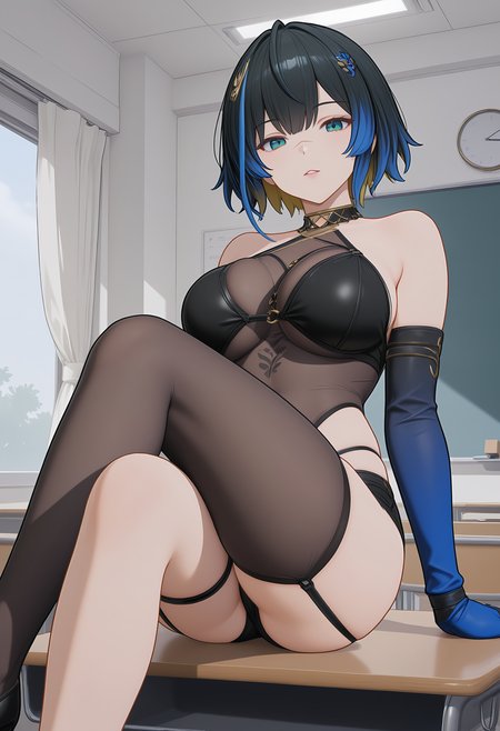 Preview 75106694