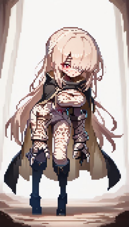 Preview 89330758