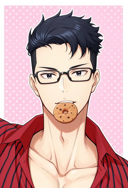 Preview 112859138