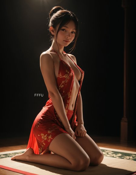 Preview 33250509
