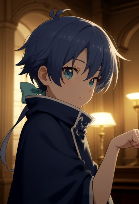 Preview undefined