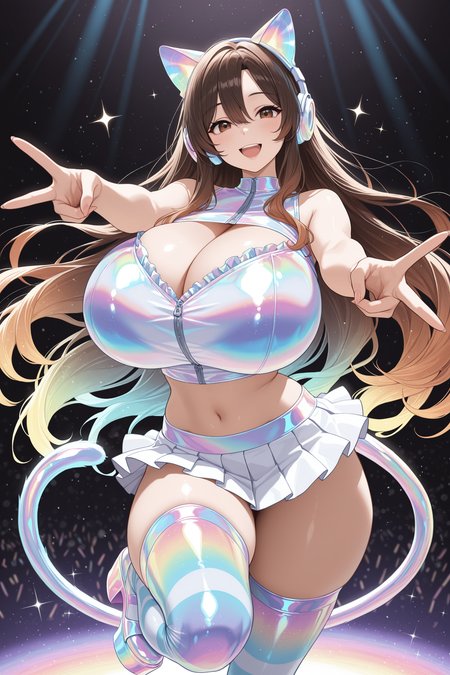 Preview 123706532