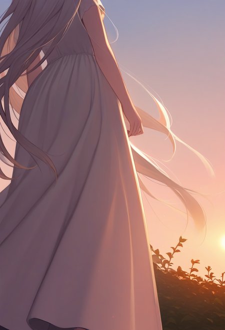 Preview 73882538