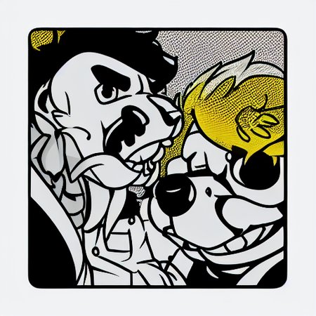 Preview 1386396