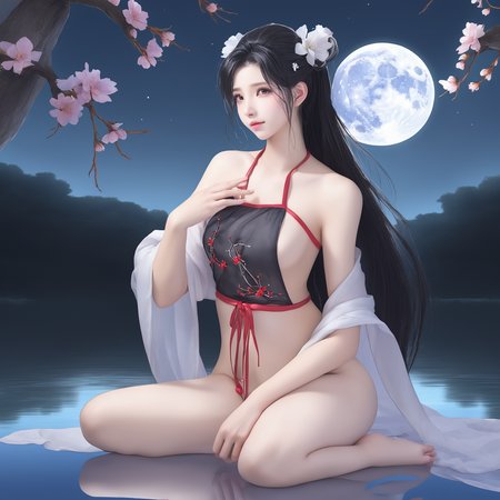 Preview 2339100