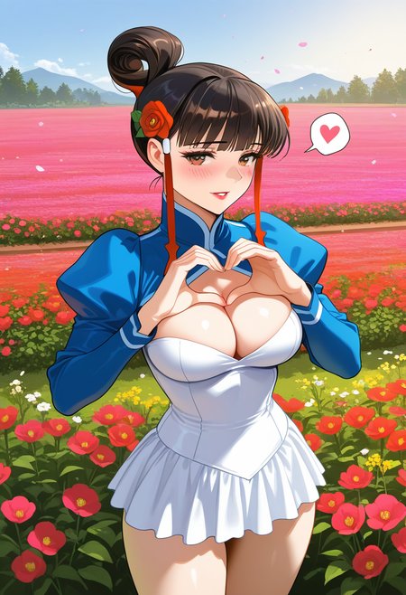 Preview 65038364