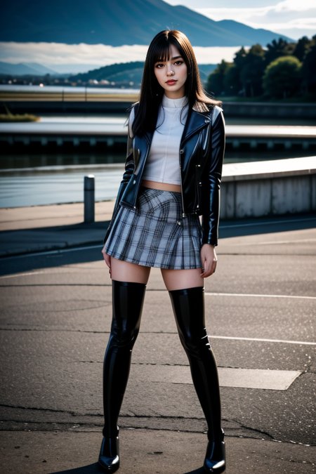 Preview 5465753