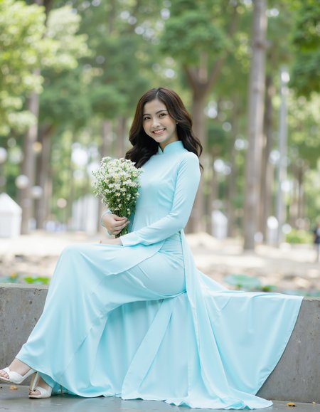 Preview 26896432
