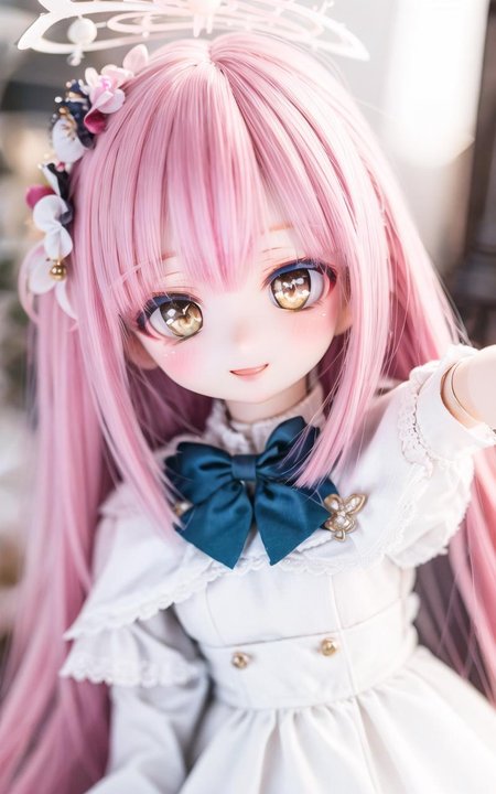 Preview 744229