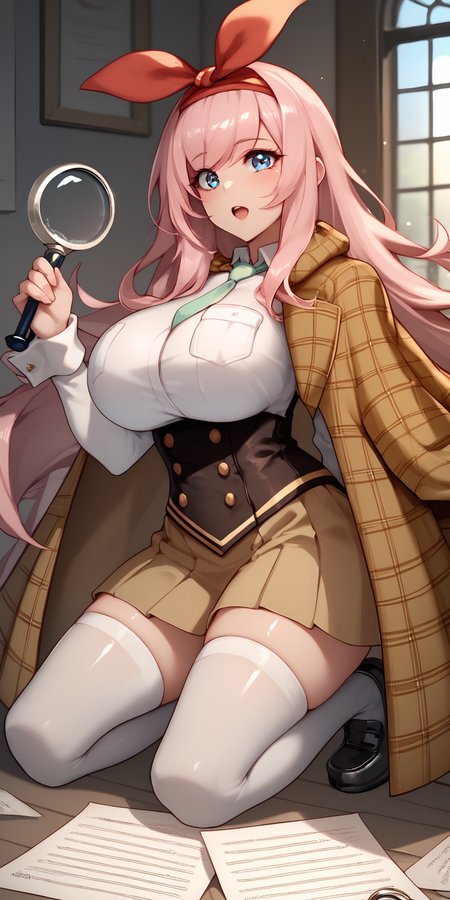 Preview 18874631