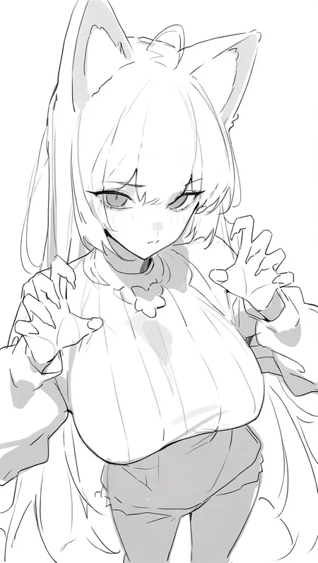 Preview 67504261