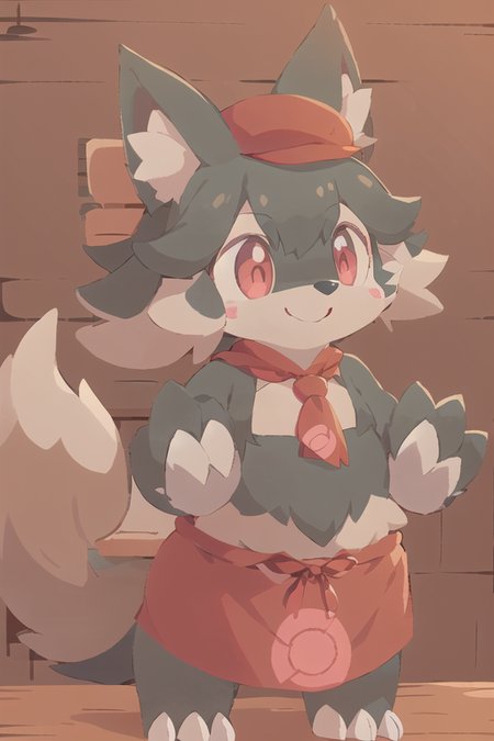 Preview 1885485