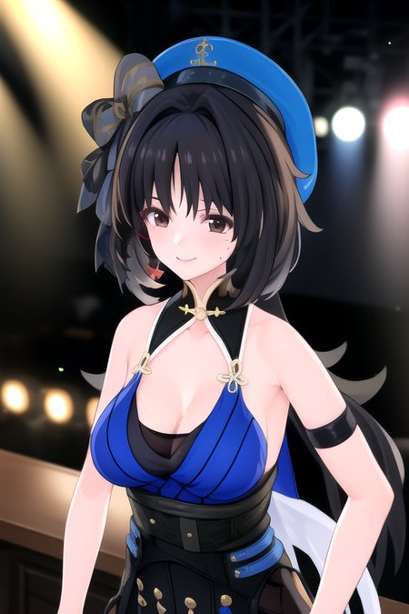 Preview undefined