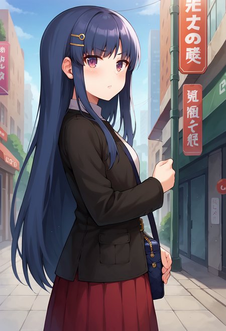 Preview undefined