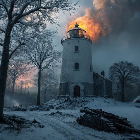 Preview 6528792