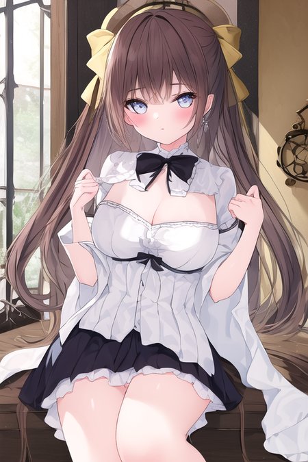 Preview 274962