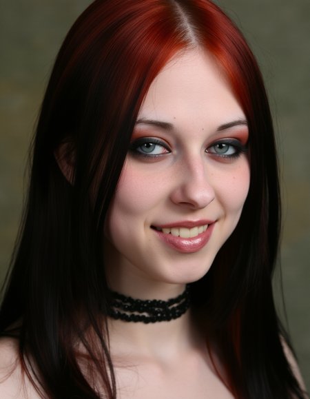 Preview undefined