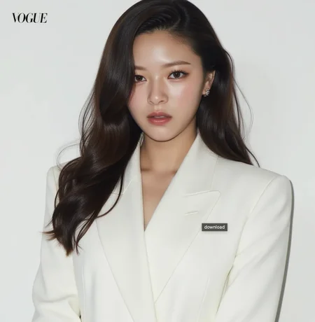 JY