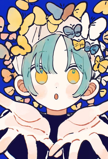 Preview 43714368