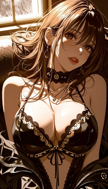 Preview 119329057