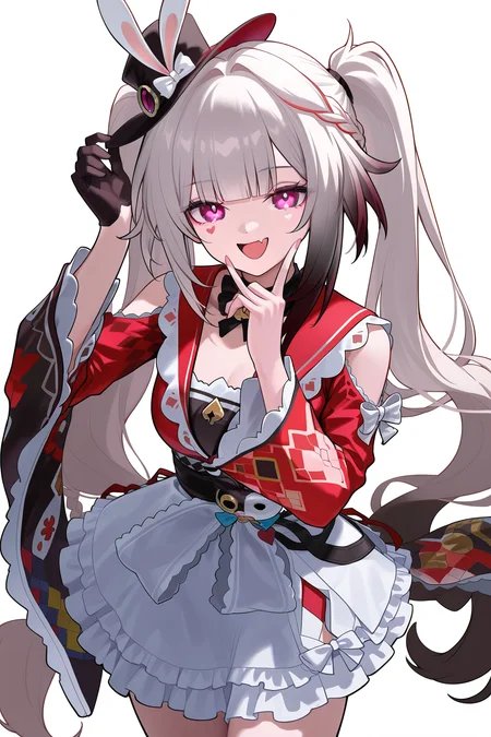 Preview 116657424