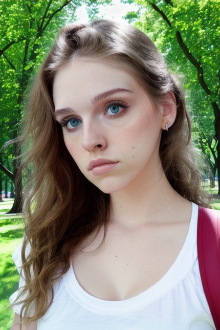 Preview undefined