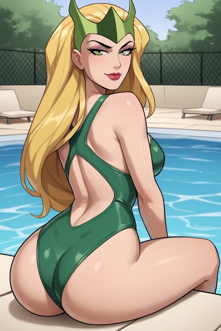 Preview 65830225