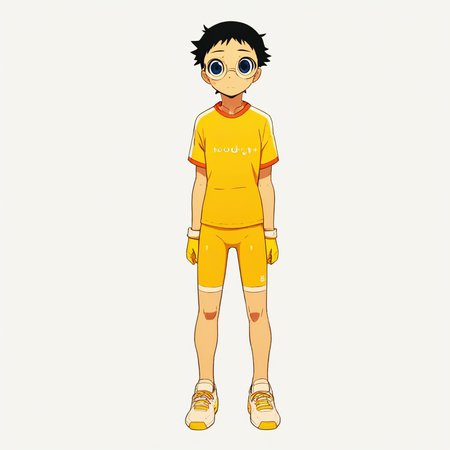 Preview 74963581