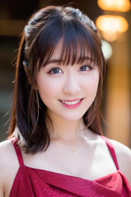 HidakaRina / 日高 里菜_JP_VA