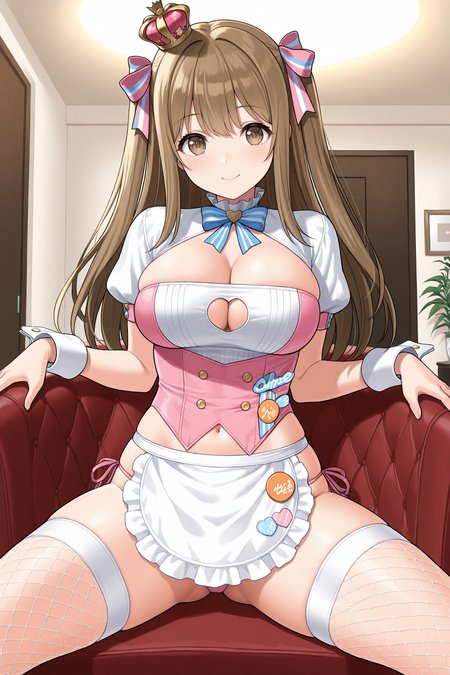 Preview 60132667