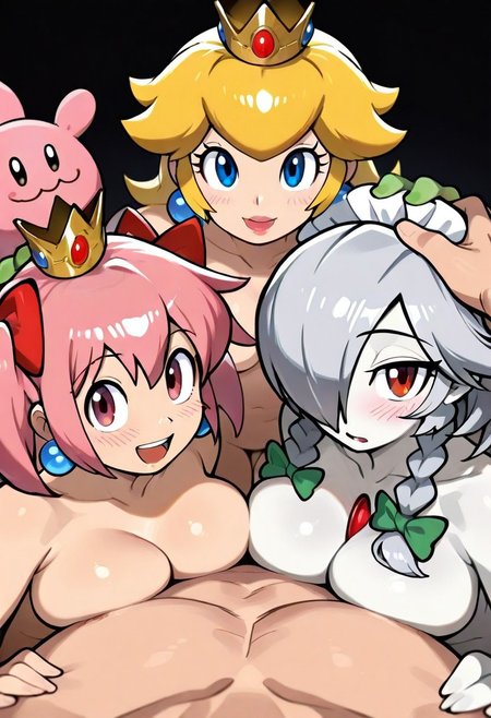 Preview 115216771