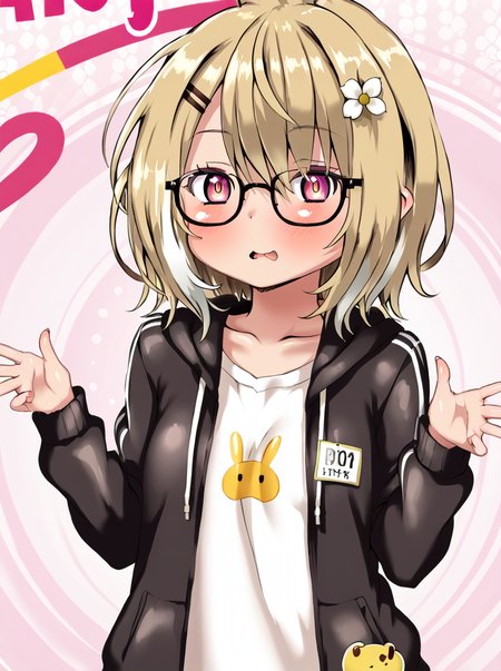 detailed background, shiny skin, rating safe,
<lora:atahuta.pony:1.0>,
atahuta, haneru, 
clothed girl,