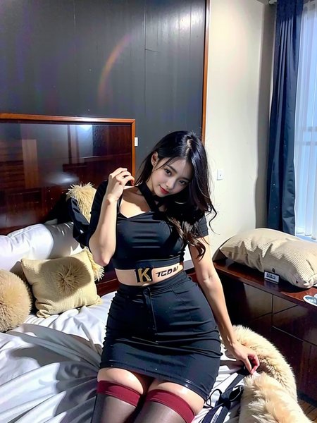 Preview 752352