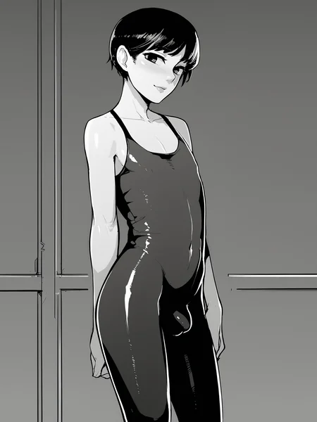 Preview 24788432