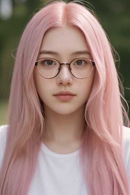 Preview 4900802