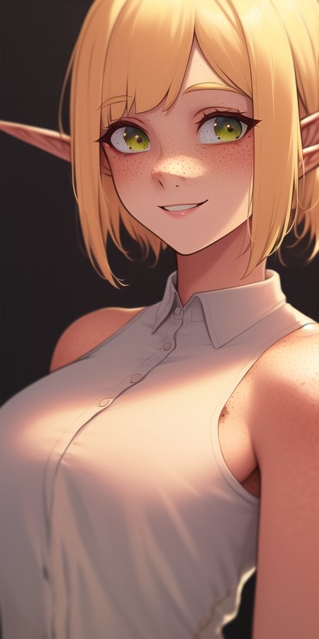 Preview 1776379