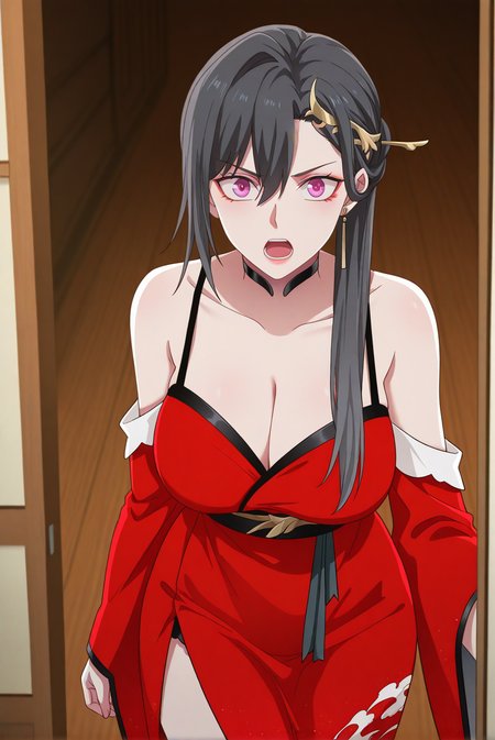 Preview undefined