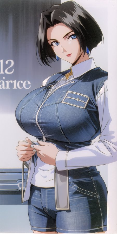 Preview 1996529