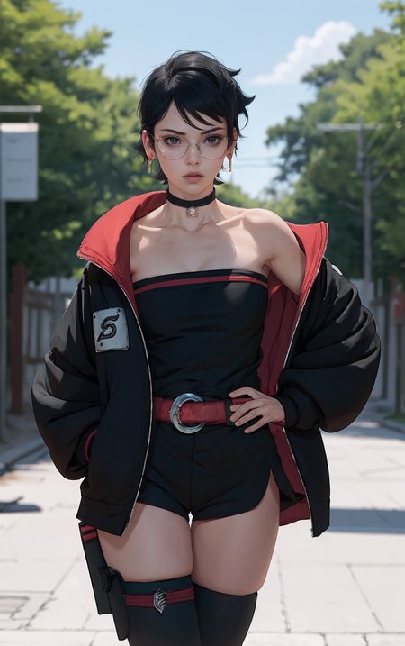 Preview 11388717