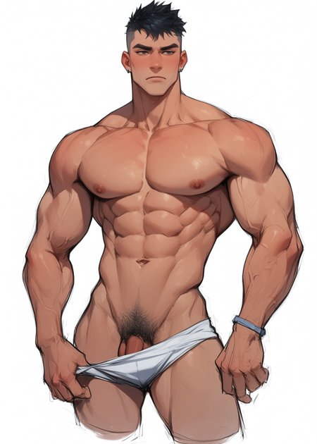 Preview 125083339